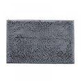 thumbnail image 1 of Final Clearance! Original Luxury Chenille Bathroom Rug Mat Extra Soft and Absorbent Shaggy Rugs  Machine Washable  Quick Dry Bathmat  Plush Carpet for Tub  Shower and Bath Room Floor Mats, 1 of 9