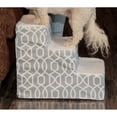 thumbnail image 1 of Pet Gear Marche Facile III Pet Escaliers, 1 of 1