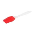 thumbnail image 1 of VONKY Silicone Baking Bakeware Bread Cook Brushes Pastry Oil BBQ Basting Brush Tool Color Random, 1 of 8