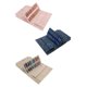thumbnail image 2 of Aluminum Interchangeable Sewing Crochet Needles Circular Knitting Needles Set Weaving Yarn Knitting, 2 of 5