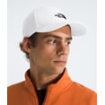 thumbnail image 3 of Gorra The North Face 66 FlashDry de secado rápido y ajuste regulable, 3 of 4