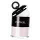 thumbnail image 5 of Polvos sueltos fijadores profesionales para maquillaje facial, base suave y natural 01, 5 of 9