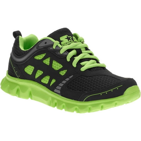 Starter Men Athletic