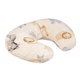 thumbnail image 2 of Set Regalo Almohada Lactancia Junglita + Shampoo & Crema Hidratante, 2 of 5