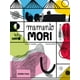 thumbnail image 1 of Memento mori Océano Travesía 9786075574981, 1 of 2