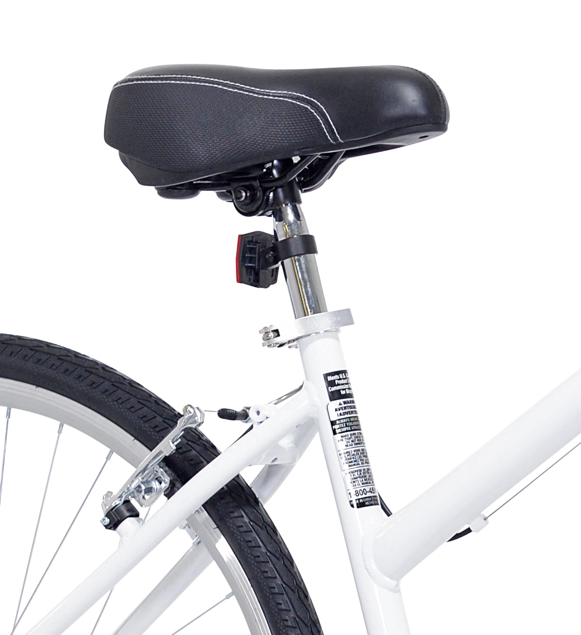 SHOGUN. T1000.  ¥8.000 18f89fa6-881d-4a35-947a-