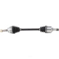 thumbnail image 2 of CV Axle Shaft Fits select: 2007 MITSUBISHI GALANT ES, 2004-2006 MITSUBISHI GALANT, 2 of 4