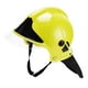 thumbnail image 1 of Casco de Béisbol Infantil, Gorra de Entrenamiento de Sóftbol, ​​cómodo Casco Protector para Bateo Al Aire Libre, Ideal para Aprender, Hacer Ejercicio amarillo, 1 of 8