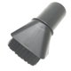 thumbnail image 3 of Vacuum Cleaner Brush For 2.863-221.0 Suction Brush Set, 3 of 5