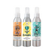 thumbnail image 1 of 3 Sprays Aromaterapia Ambiente VN RELAJA ACTIVA EUCALIPTO, 1 of 7