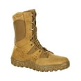 thumbnail image 2 of Rocky Bottes Tactiques S2V Predator pour Hommes, 2 of 7