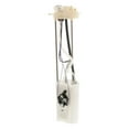 thumbnail image 5 of ACDelco MU1622 Fuel Pump Module Assembly, 5 of 7