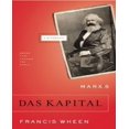 thumbnail image 1 of Marx's Das Kapital: A Biography, 1 of 1