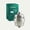 Brushed Nickel, variant on Aquabliss SF100 High Output Revitalizing Shower Filter – Vitamin C Filtration Reduces Chlorine for Healthier Skin, Hair & Nails – Chrome