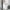 White, variant on Viflosae Kitchen Trash Can Garbage Cans Home Use Press Top Flip Lid Trash Can Space Saving Storage Bin for Kitchen Dining Room Bathroom and Narrow Spaces Convenient Clamp Style Garbage Bin