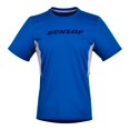 thumbnail image 1 of Playera Hombre Dunlop Talla G Azul, 1 of 3