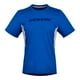 thumbnail image 1 of Playera Hombre Dunlop Talla M Azul, 1 of 3