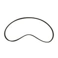 thumbnail image 3 of Rubber Timing Belt, Electric Scooter Drive Belt High Temperature Resistance Two Specifications  For Cutting Machine 5M 850 15, 3 of 8