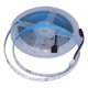 thumbnail image 5 of Luces De Tira Del LED Luz De Cinta De 5050 Lámparas Con Control Remoto Para La Decoración Interior Del Hogar, 5 of 8
