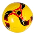 thumbnail image 2 of PVC Baseball Toy Set for Playing Assorted Color Kids Accessory Fun Creative Design, 2 of 9