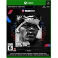 thumbnail image 1 of Madden NFL 21 Next Level Edition (Xbox Series X), 1 of 7