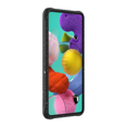 thumbnail image 4 of mellow compostable bio case for Samsung Galaxy A51 | starry night, 4 of 9