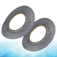 thumbnail image 1 of Adhesive 2Pcs Set 50M DoubleSided Tape UltralThin Super Sticker for Phone Screen Repair2mm 0.08in, 1 of 7