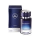 thumbnail image 1 of Perfume Mercedes-Benz Ultimate Eau de Parfum para hombre, 40 ml, 1 of 6
