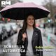thumbnail image 5 of Sombrilla Automática 10k 60cm Doble Acción Color Pastel rosa, 5 of 10