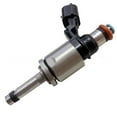 thumbnail image 3 of 1 / 2 / 4 Piece Fuel Injector for Renault Qashqai. OEM Reference: H82014-38013, 21R AN0170., 3 of 5