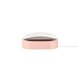 thumbnail image 1 of UNIQ Nova Dock para Magic Mouse (Rosa), 1 of 5