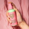 thumbnail image 4 of Spray fijador de maquillaje Kimchi Chic Beauty Stage Proof Matte, 4 of 6