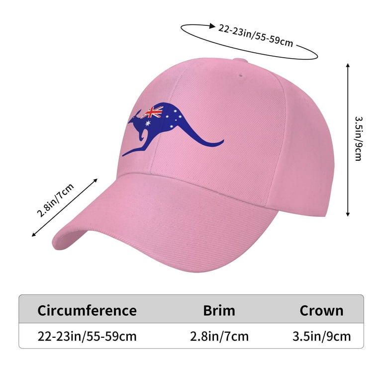 Curved brim hats australia hotsell