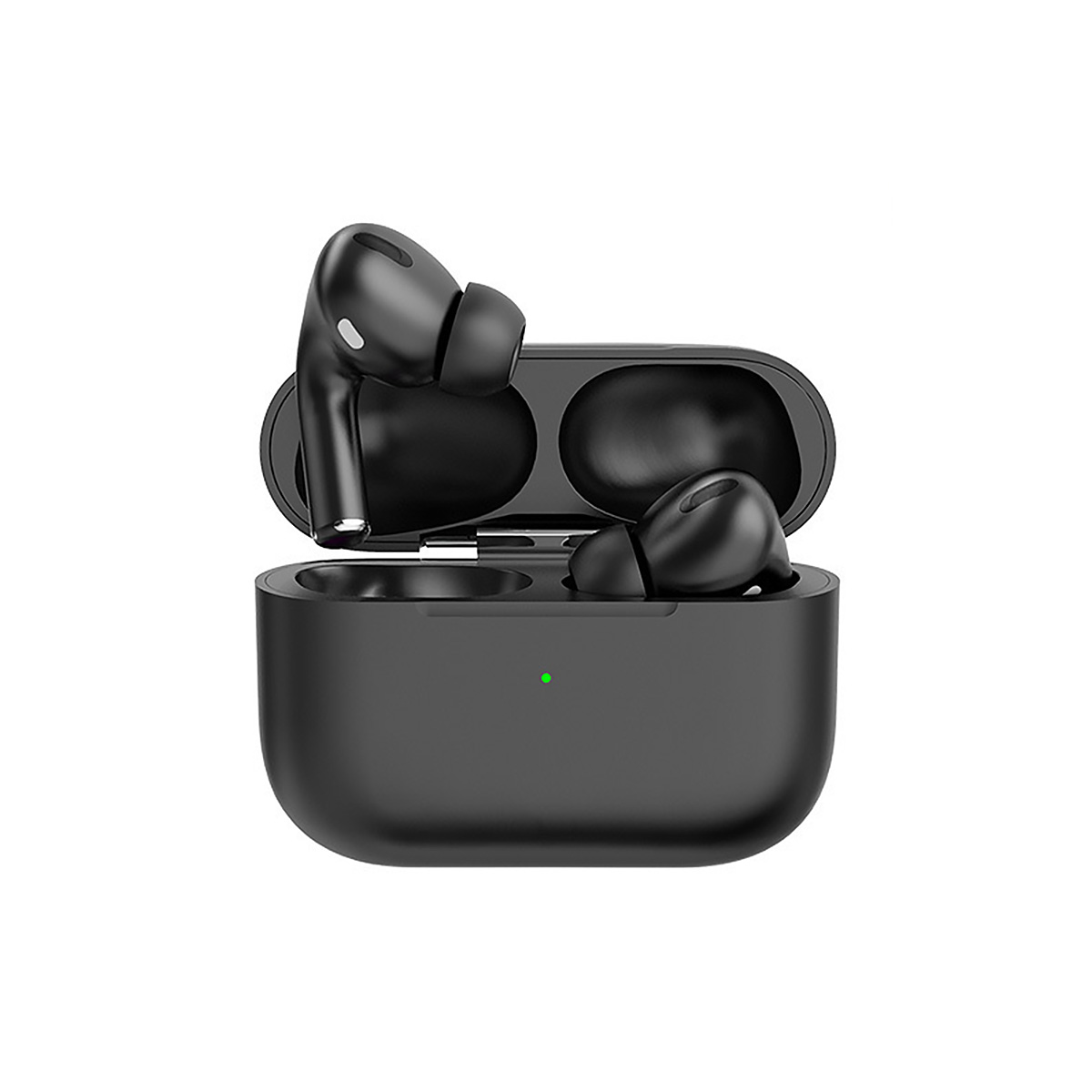 jbuds air true wireless earbuds walmart