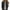 Black, variant on Giftesty Fall Tops Womens Casual Loose Knit Hooded Jacket Long Sleeve Zipper Solid Cardigan Blouse Hoodies Sweatshirt Tops With Pocket
