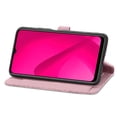 thumbnail image 3 of Funda billetera anti-golpes para GANGXUN Xiaomi Redmi 14C , ideal para día a día y trabajo, 3 of 5