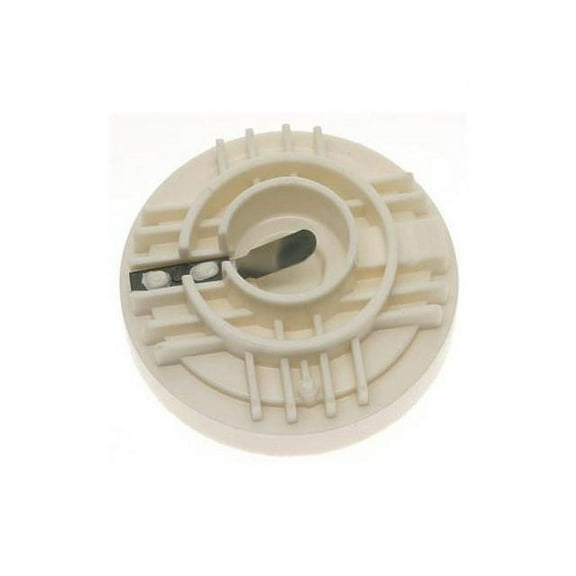 Distributor Rotor - Compatible with 1986 - 1991 Pontiac Sunbird 1987 1988 1989 1990