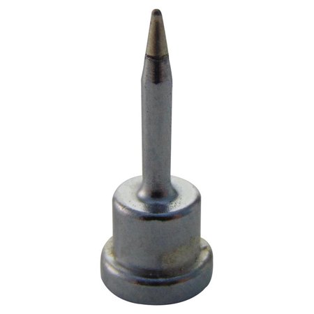 Punta per WSP80/WP80 WELLER LT-B 2,4 mm. - Prodotti Elettronica
