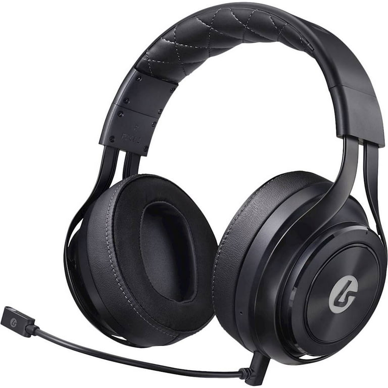 Walmart 2025 gamer headset