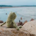 thumbnail image 5 of Uinagy Plush Toys, 5 of 5