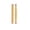 Shimmer Peach & Champagne, variant on Ku0Kaa 3-in-1 Gradient Eyeshadow Stick, Triple Shade Shimmer Eye Makeup with Arc Shaped Tip, Beginner Friendly Eyeshadow Pen for Quick Makeup and Travel, Earth Tone and Shimmer Orange