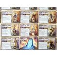 thumbnail image 4 of Summoner Wars Segunda edición: Mazo de facciones de los Altos Elfos, 4 of 4