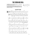 thumbnail image 4 of Hal Leonard Banjo Method Hal Leonard Banjo Method - Book 1 (Book/Online Audio), (Paperback), 4 of 4
