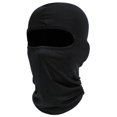 thumbnail image 1 of Pasamontañas para esquí, protección UV, bufanda para motocicleta, bufanda para el cuello de verano, hombres y mujeres oso de fresa Electrónica, 1 of 5