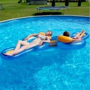 Aviva Sports Ahh-qua Lounger