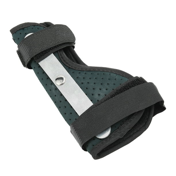 Big Toe Corrective Splint,Orthopedic Toe Bunion Straightener Promote ...