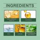 thumbnail image 2 of Moisturizing Essential Oil for Hair and Scalp Care with Gentle Formula for Follicle Health, 2 of 5