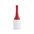 thumbnail image 2 of Jienlioq Stainless Steel Kitchen Seasoning Bottle Cumin Powder Pepper Powder Chili Powder Barbecue Seasoning Jar Powder Spreader, 2 of 5