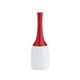 thumbnail image 2 of Stainless Steel Kitchen Seasoning Bottle Cumin Powder Pepper Powder Chili Powder Barbecue Seasoning Jar Powder Spreader, 2 of 5