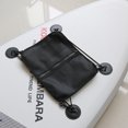 thumbnail image 3 of Almacenamiento Malla para Tabla Paddle Cubierta Accesorios Kayak Pie PU, 3 of 6